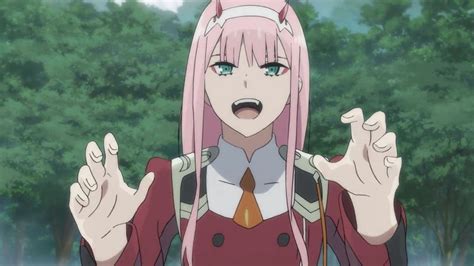Top 10 best anime waifus, ranked by popularity and fan devotion.